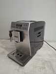 Ekspres DeLonghi Autentica plus