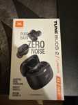 JBL tune buds 2 ANC jak nowe paragon.