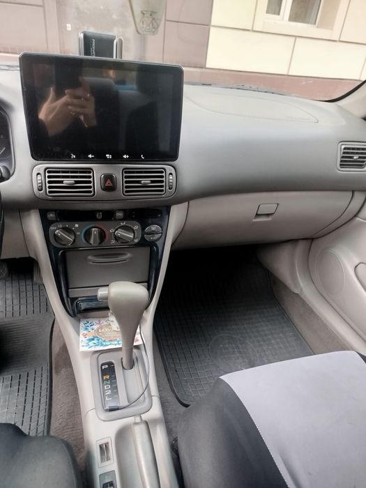 Продам автомобіль