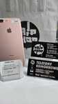 IPhone 7 Plus 32GB Rose Gold Gwarancja sklep Gsm Stróże