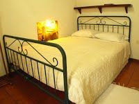 Turismo Rural Serra da Estrela - Casa da Palheira