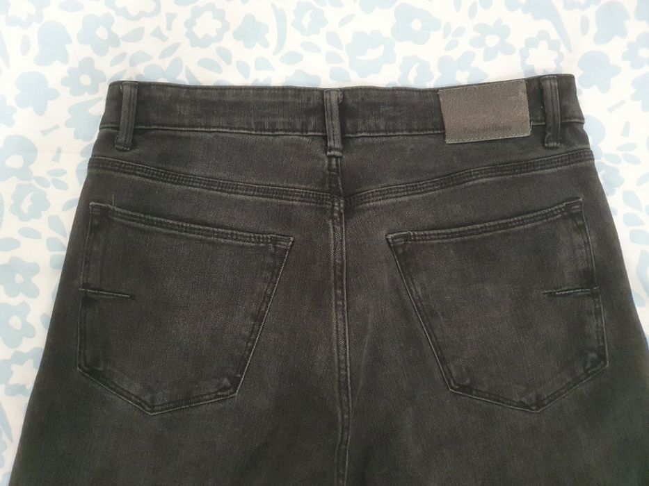 Calça Massimo dutti