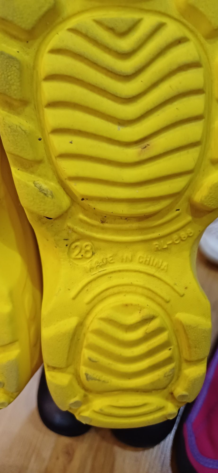 Vários sapatos para menina. E Muito bom estado. Limpos e desinfectados