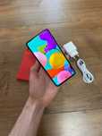 Samsung A51 128gb 

Samsung galaxy a51 128gb black.  Смартфон в х