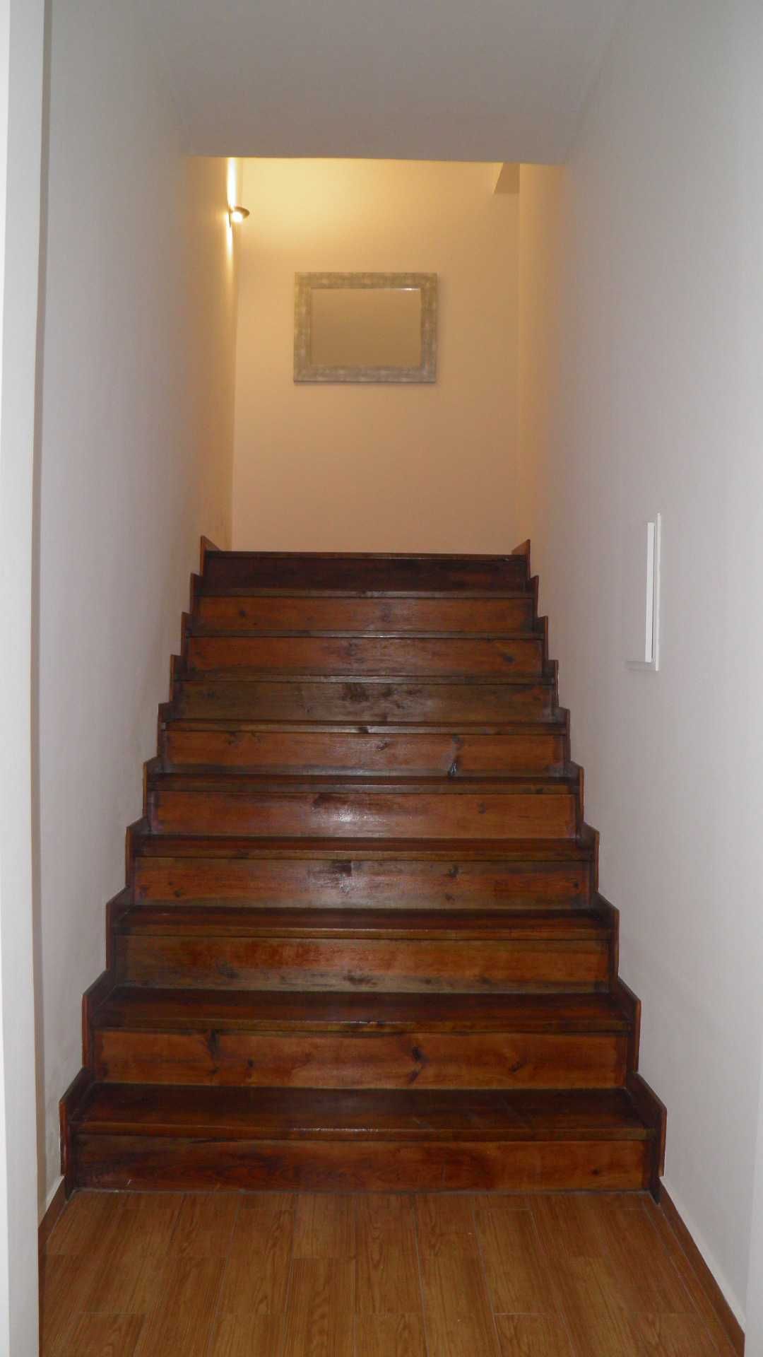 Quarto para menina estudante universitária em Coimbra