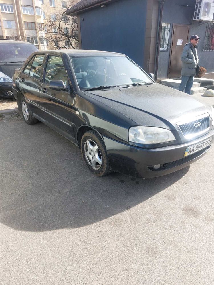 Автовикуп Київ та обл терміновий Автовыкуп Киев Срочно быстрый