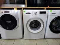 Pralka Bosch Seria 4 WAN2010KPL | 7kg | 1000 obr./min. | gw3mce