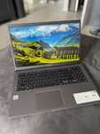 Laptop ASUS 8GB RAM, 500GB pamięci jak NOWY!