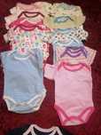 Body dla dzieci do 0-6