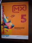 Caderno de Atividades Matemática 5