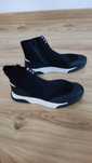 Buty Zara rozm. 39