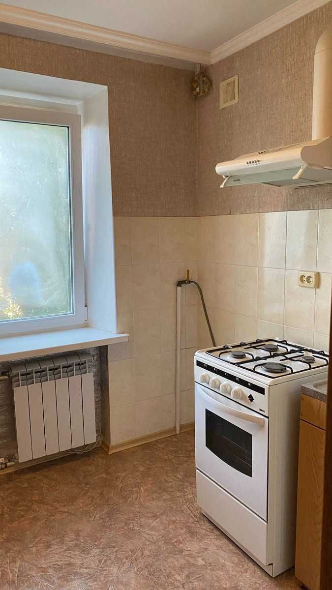 Продаж 1к квартири. Вул Бакинська 37Б. Дорогожичі. Сирець.