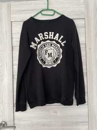 Bluza Marshall rozmiar L
