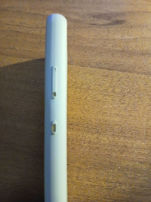 Чохол на samsung GALAXY A32 4G