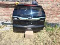 Продам Ляду Honda CR-V