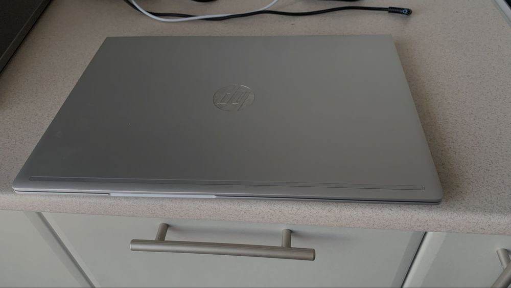 Ноутбук HP probook 450 g6 идеал