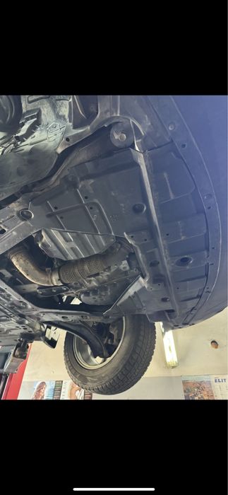 Автоподбор, помощь в покупке автомобиля, выездная диагностика авто