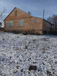 Продам великий будинок! Ціну знижено!