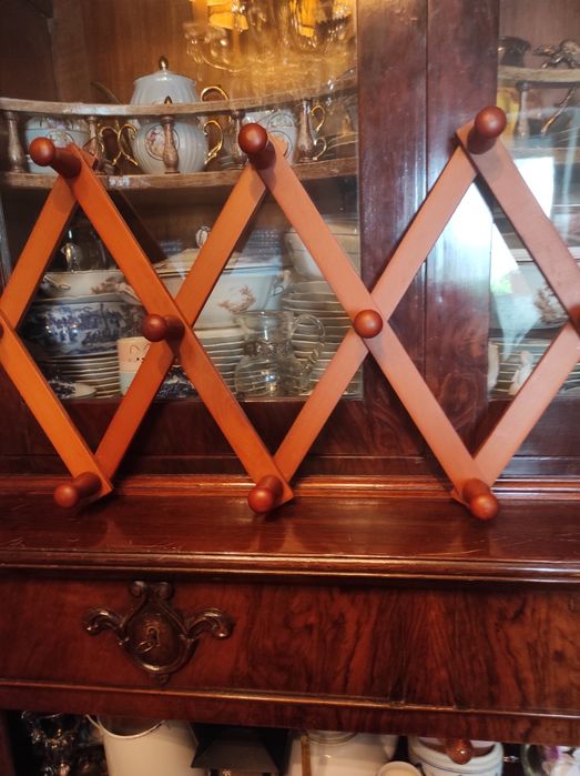 Venha novo extensível de boa qualidade