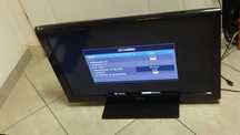 Telewizor Toshiba 32AV933G TAnio sprawny dobry stan 32 HDMI USB