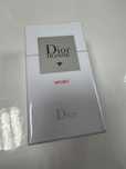 Dior Homme Sport 100ml woda toaletowa