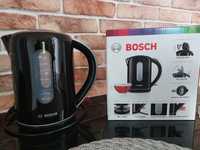 Czajnik elektryczny Bosch TWK7603 1,7 l