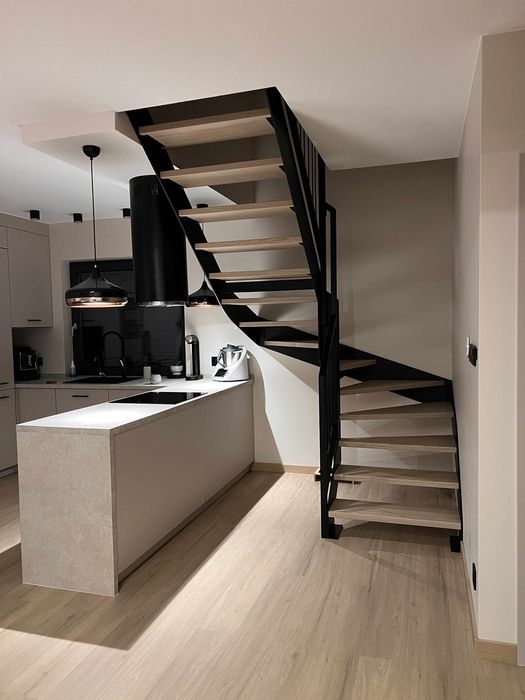 Panele podłogowe Vitality Ultra Dąb Cali V005 Ac5 8mm 30.5 m2