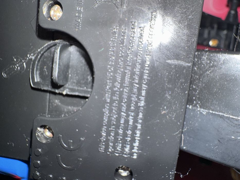 Telecomandado jipe todo terreno