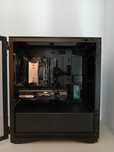 Computador Gaming Como Novo - Tenho Todas as Caixas