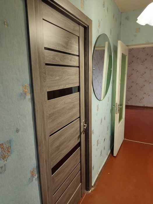 Здам двокімнатну квартиру на Воскресенці біля Епіцентру. Метро 10 хв.