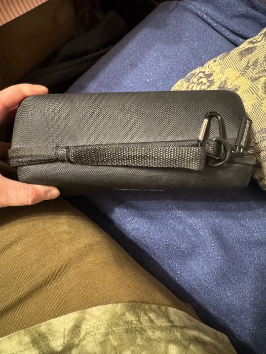 Продам беспроводную колонку Tronsmart T6 Plus Upgraded Edition