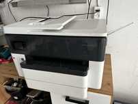 Drukarka Hp 7740 pro