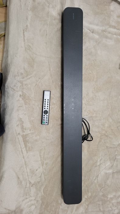 Продам саундбар сони