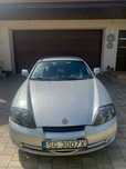 Hyundai Coupe Hyundai Coupe 2.0