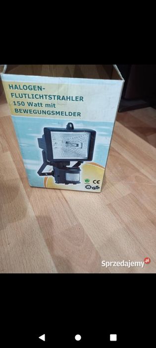 Różności sprzedam