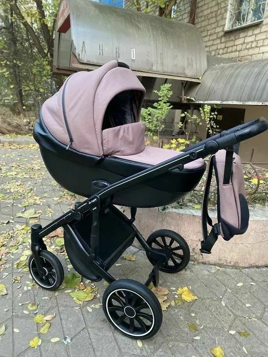 Коляска 2в1 ,3в1, автолюлька,большой выбор. Склад в Николаеве на ЮТЗ
