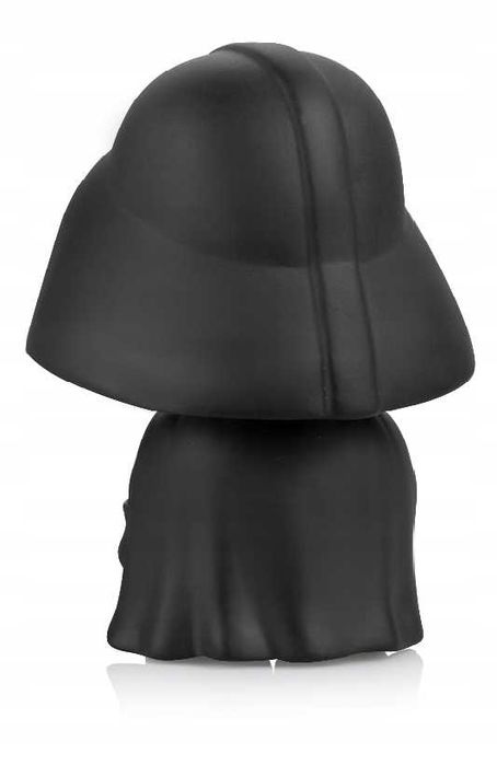 Figurka Star Wars Gwiezdne Wojny