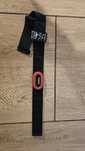 Opaska garmin hrm run nie sprawna