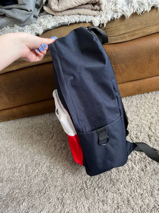 Рюкзак фирмы Fila