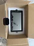 Radio atoto 2 DIN ATOTO F7WE carplay android mirror link