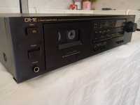 Nakamichi CR 1 Tape Deck