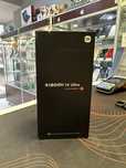 Nowy Xiaomi 14 Ultra 16GB/512GB White sklep Centrum Gsm