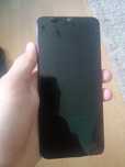 Infinix smart 7 hd