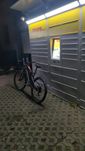Rockrider st530s L