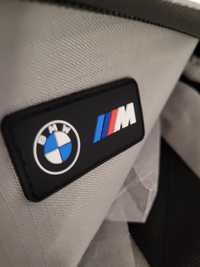 Sprzedam torba 50 jahre BMW M , expert in geweldig , nowa