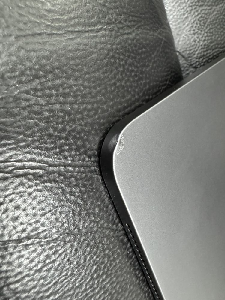 Ipad pro 12.9 3gen 2018 1tb wifi