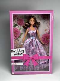 Barbie Signature Birthday Wishes 2023