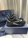 Нові Кросівки Dior B22/size 43,44/Преміум якість!/Christian Dior B22