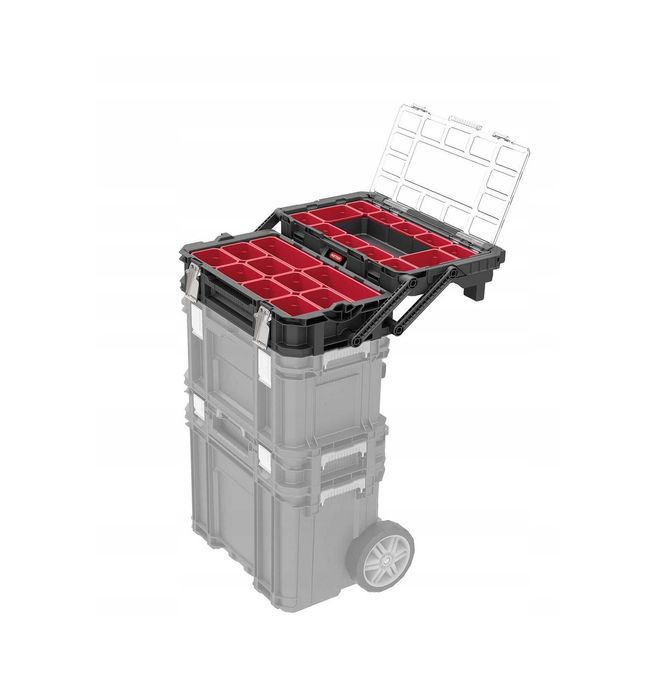 Keter connect cantilever 238274