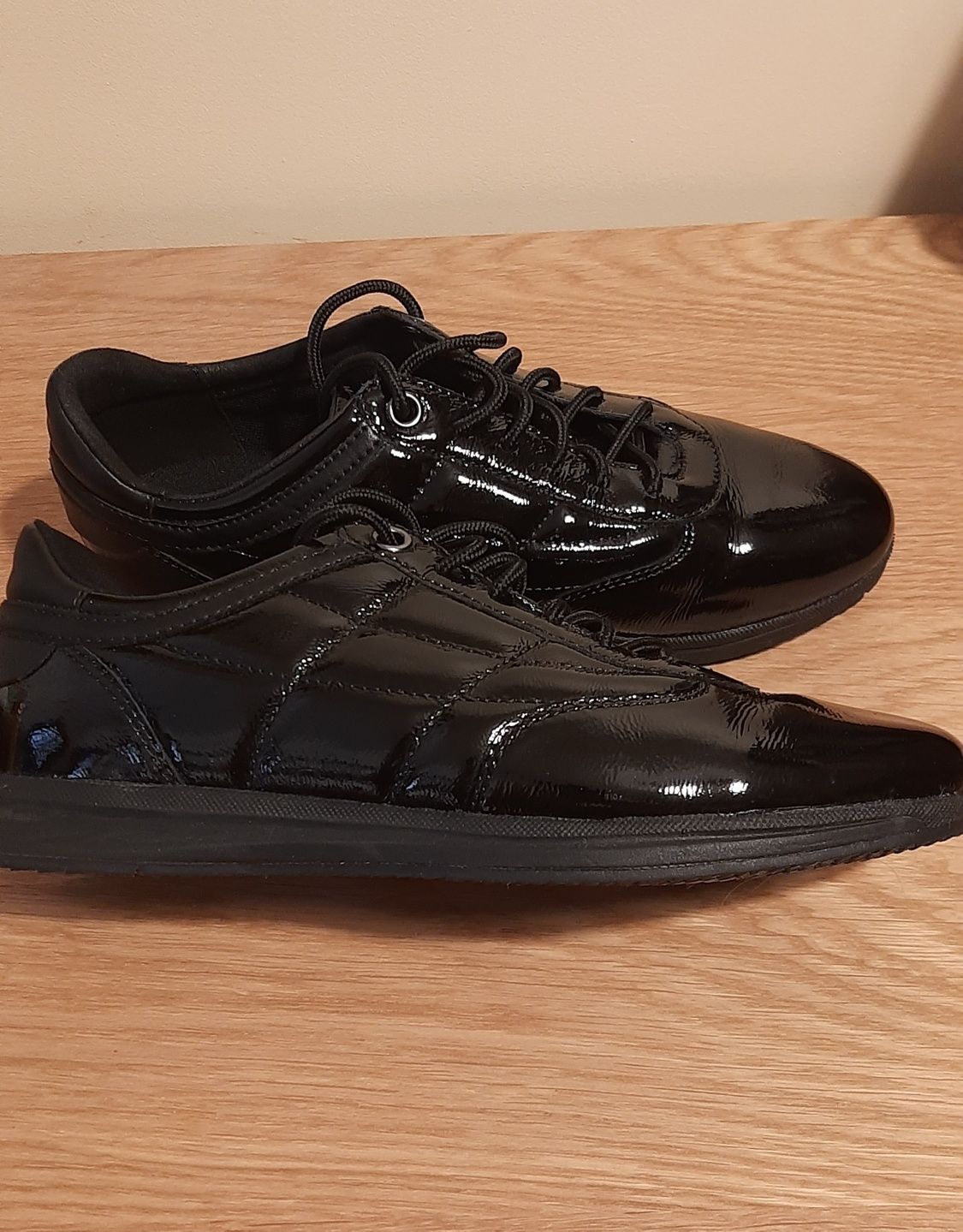Geox respira 35 jak nowe